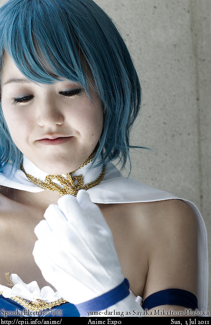 Sayaka – Bague Perle de Lune main image 1